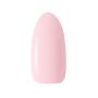 Nail gel CLARESA SOFT&EASY, Pink