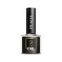 Nail and cuticle oil OCHO NAILS OIL