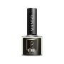 Nail and cuticle oil OCHO NAILS OIL