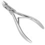 Nail clippers SNIPPEX, 4 mm