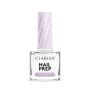 Nagų paruošimo priemonė CLARESA Nail Prep Dehydrator