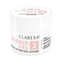 Гель для наращивания ногтей CLARESA Rubber Gel 2