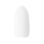 Nagų priauginimo gelis Claresa Soft&Easy Builder