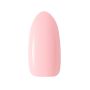 Nagų priauginimo gelis Claresa Soft&Easy Builder