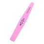Nail file EXO, 1200/3000