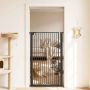 Pet safety gate VEVOR XY069