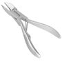 Stainless steel pliers SNIPPEX