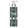 Neutralizer NEW SKIN PEEL