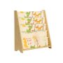 Bookshelf for children GKR71YL