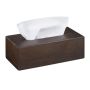 Nosinaičių dėžutė Relaxdays 10023253.0, 1 vnt, 24 × 8,5 × 13 cm