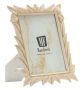 Nuotraukų rėmelis Leaffy, 15 × 20 cm