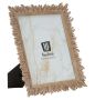 Nuotraukų rėmelis Mauro Ferretti 0373080001, 1 nuotraukai, 27,7 × 32,6 × 2,6 cm
