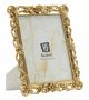 Nuotraukų rėmelis Mauro Ferretti Classic, 26,9 × 32,3 × 2 cm
