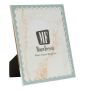 Nuotraukų rėmelis Mauro Ferretti Juliette, 22,7 × 27,6 × 1,3 cm