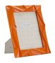 Nuotraukų rėmelis Mauro Ferretti Orangy, 20,8 × 26 × 2 cm