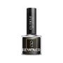 OCHO NAILS Cuticle Softening and Removal Gel