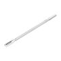 Cuticle pusher OCHO PRO, 2 tips