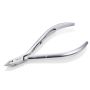 Cuticle nippers NGHIA EXPORT C-05, size 16