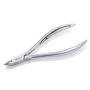 Cuticle nippers NGHIA EXPORT C-06, size 16