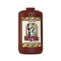 Leather talc King Talc VINTAGE