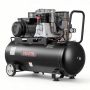Air compressor VEVOR SL-2070/10bar-10C100, 100 l, 103 × 43 × 73.5 cm