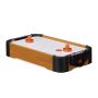 Oro ritulio stalo žaidimas Relaxdays 10022514.0, 2 rituliai, 2 stūmikliai, 31 × 10 × 56 cm