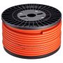 Воздушный шланг VEVOR HAH38250, 300 PSI, Оранжевый