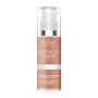 Крем для кожи вокруг глаз FARMONA