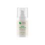 Paakių serumas Cell Cosmetics P53 Protection