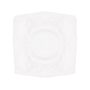 Replacement dust collection bag MOMO J403, 1 pc.