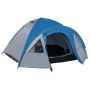 Tent Outsunny 300x250x130cm., various colors