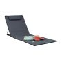 Paplūdimio kilimėlis Relaxdays 10023465_139, XXL, 3 dalys, 60 × 4 × 195 cm