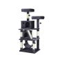 Cat scratching post 155cm PCT163G01