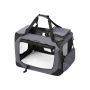 Pet transport bag PDC70GY