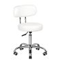 Pedicure chair ActiveShop