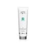 Pėdų gelis APIS Api-Podo, 30 % šlapalo, 100 ml