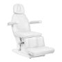 Foot care chair ActiveShop "Kate", 4 gears, 150 × 80 × 60 cm