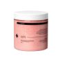 Соль для ножных ванн Syis Pink Balance