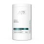 Foot bath pearls, with AHA and BHA acids