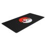 Mouse pad 5.0 Black