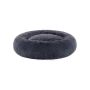 Dog bed Ø 80 cm, PGW040G02