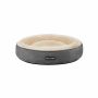 Feandrea pet bed, dark gray