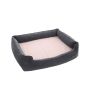 Orthopedic dog bed ‎110 x 80 x 26 cm