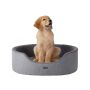Dog bed 83 x 63 x 27 cm
