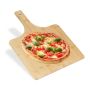 Picos ližė Relaxdays 10046304.0, XXL, 50 × 38 cm