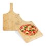 Picos liželes Relaxdays 10046303.0, 2 vnt, 1 × 50 × 30 cm