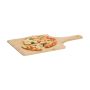 Picos ližtukas Relaxdays 10022155.0, XL, 50 × 30 × 1,2 cm