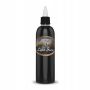 Пигмент PANTHERA Light Sumy