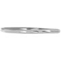 SNIPPEX tweezers