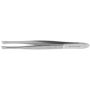 SNIPPEX tweezers